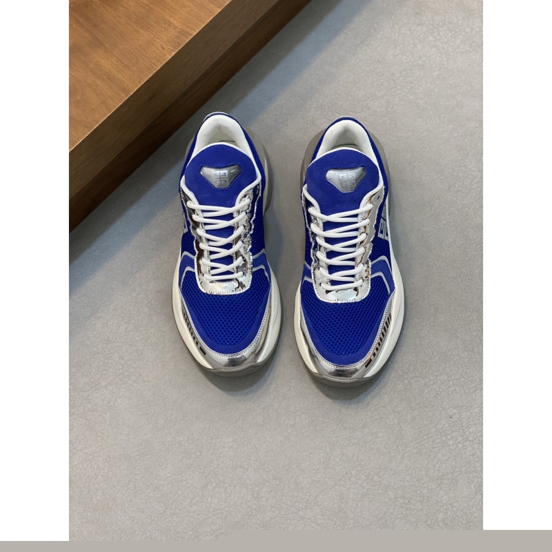 Givenchy Sneakers